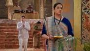 Kyunki Saas Bhi Kabhi Bahu Thi Season 2 Episode 149