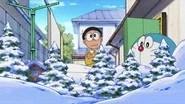 Doraemon Season 1 Episode 582