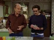 That '70s Show Season 8 Episode 19