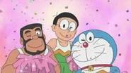 Doraemon Season 1 Episode 481