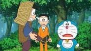 Doraemon Season 1 Episode 1257