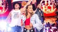 WWE NXT Season 16 Episode 25