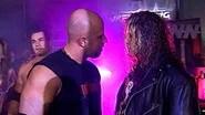 ECW Hardcore TV Season 8 Episode 10
