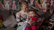 EastEnders Season 32 Episode 54