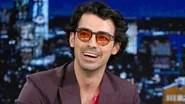 The Tonight Show Starring Jimmy Fallon Season 9 Episode 104