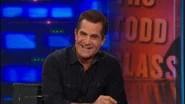 The Daily Show Season 19 Episode 145