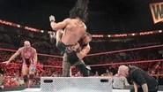 Raw Season 27 Episode 5