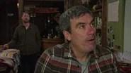 Emmerdale Season 55 Episode 107