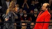 ECW Hardcore TV Season 8 Episode 13