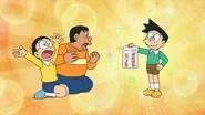 Doraemon Season 1 Episode 794