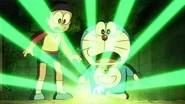 Doraemon Season 1 Episode 600
