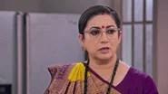 Kyunki Saas Bhi Kabhi Bahu Thi Season 2 Episode 360