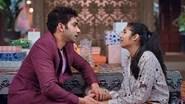 Kyunki Saas Bhi Kabhi Bahu Thi Season 2 Episode 227