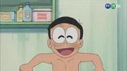 Doraemon Season 1 Episode 290