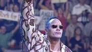 Raw Season 8 Episode 34