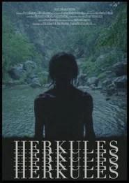 Herkules