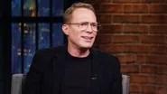 Late Night with Seth Meyers Season 10 Episode 39