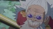 One Piece Season 23 Episode 1170