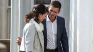 EastEnders Season 32 Episode 193