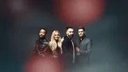 The Voice Season 30 Episode 10