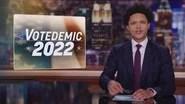 The Daily Show Season 28 Episode 21