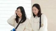 Running Man Season 1 Episode 740