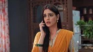 Kyunki Saas Bhi Kabhi Bahu Thi Season 2 Episode 199