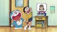 Doraemon Season 0 Episode 130