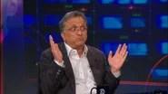 The Daily Show Season 19 Episode 94