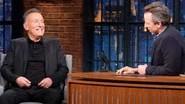 Late Night with Seth Meyers Season 10 Episode 30