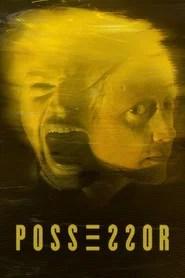Possessor