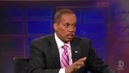 The Daily Show Season 16 Episode 96
