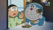 Doraemon Season 1 Episode 208