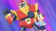 Doraemon Season 1 Episode 1272