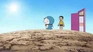 Doraemon Season 1 Episode 516