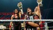 Raw Season 33 Episode 8