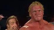 Raw Season 4 Episode 27
