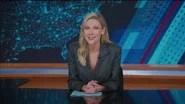 The Daily Show Season 31 Episode 92