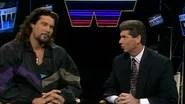 Raw Season 3 Episode 6