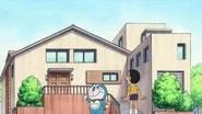 Doraemon Season 1 Episode 552