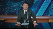 The Daily Show Season 31 Episode 44