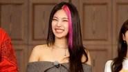 Running Man Season 1 Episode 576