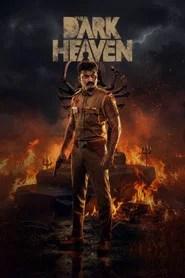 The Dark Heaven