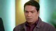 C.I.D. Season 2 Episode 37