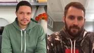 The Daily Show Season 25 Episode 81