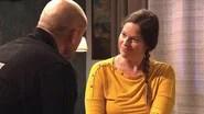 Ulice Season 22 Episode 45