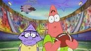 The Patrick Star Show Season 3 Episode 23