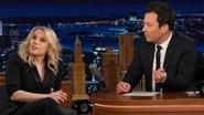 The Tonight Show Starring Jimmy Fallon Season 9 Episode 87