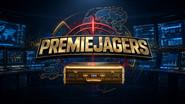 Bounty Hunters Season 1 Episode 4