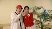 Running Man Season 1 Episode 686